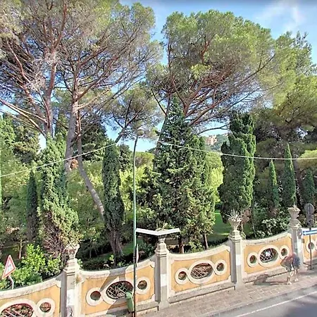 Vittoria