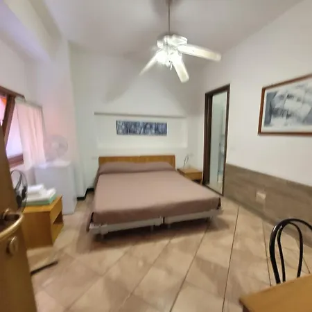 Vittoria Arenzano