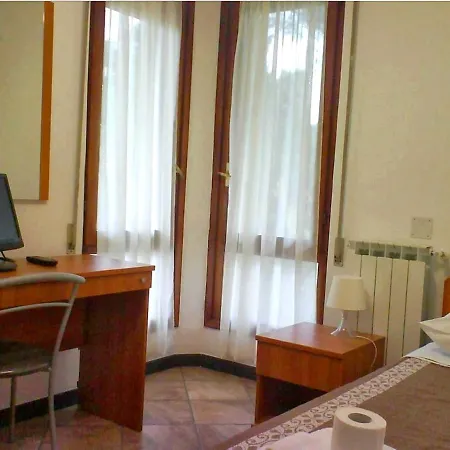 Vittoria *