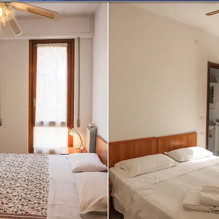 Vittoria Hotel