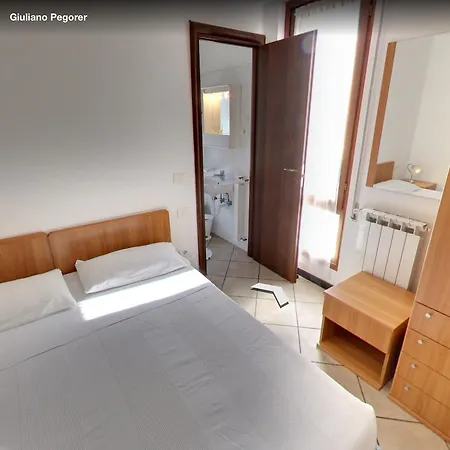 Vittoria Hotel