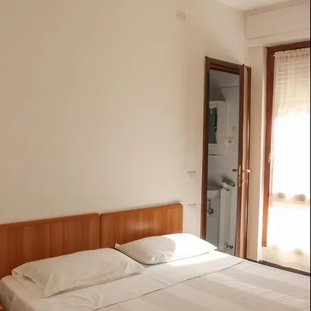 Hotel Vittoria *